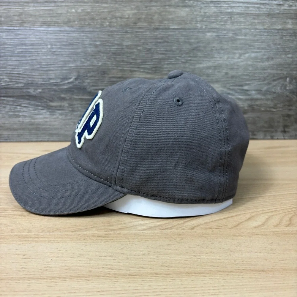 GAP up sale